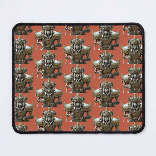 Item preview, Monkey Say Monkey Do 111 designed and sold by BlueOctopus1878.