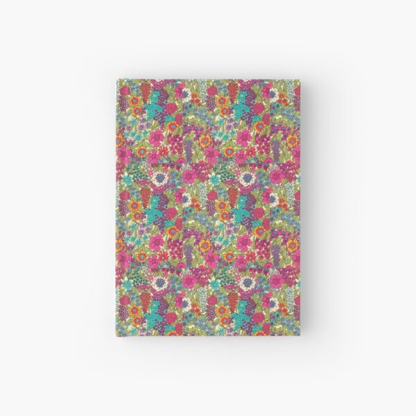 Item preview, Multicolor Liberty- Betsy designed and sold by PLPGH.