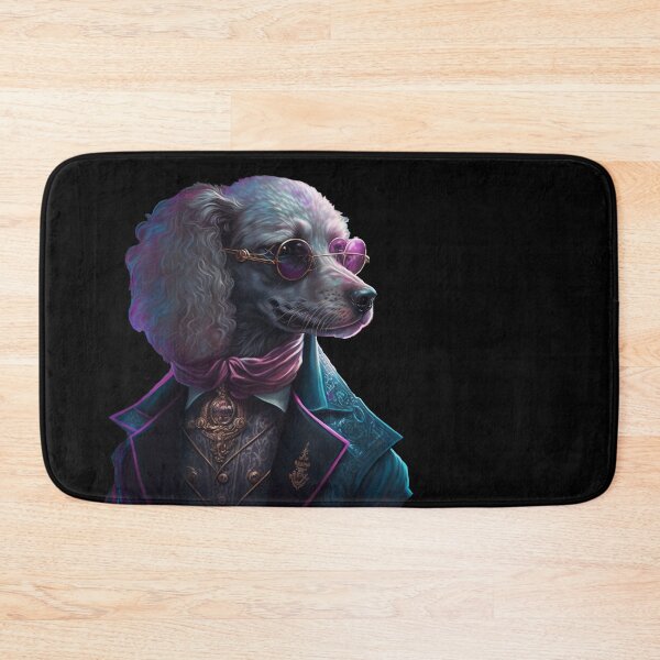 Item preview, Dog.2 designed and sold by Jerzelde.