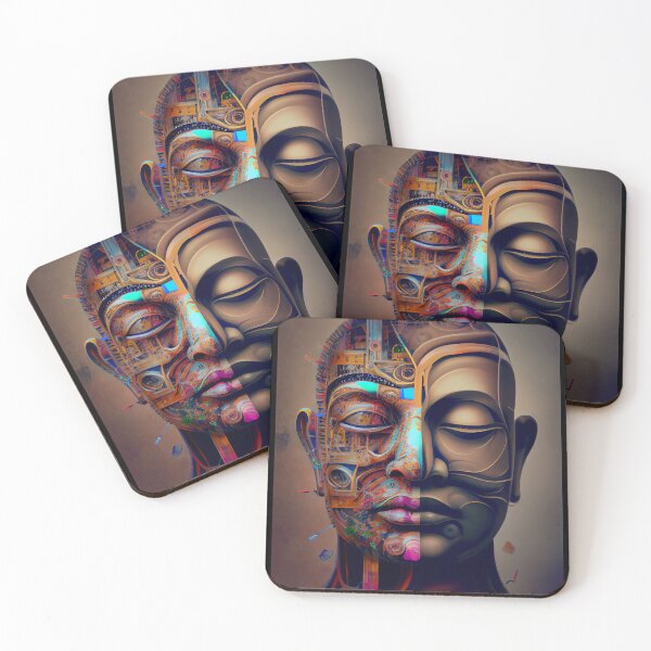 Item preview, Warrior designed and sold by Robin Speed.
