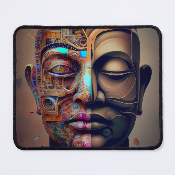 Item preview, Warrior designed and sold by Robin Speed.