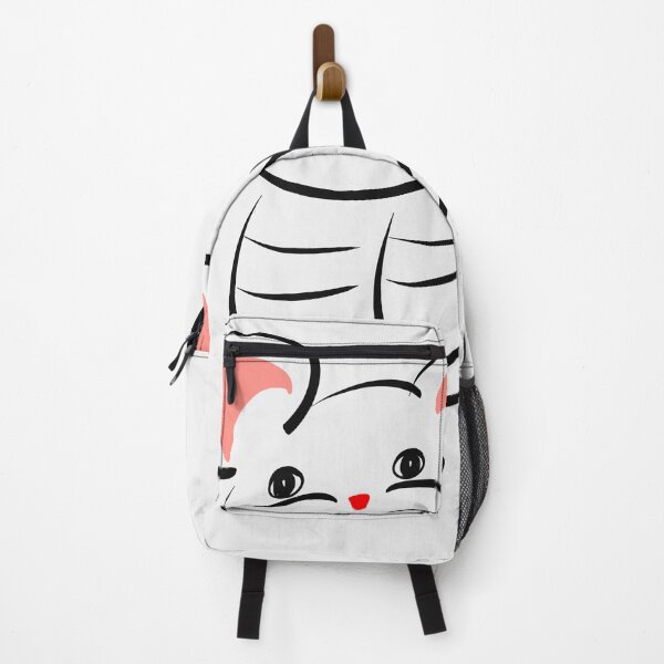 Item preview, The Year of Mouse designed and sold by annamaomao.