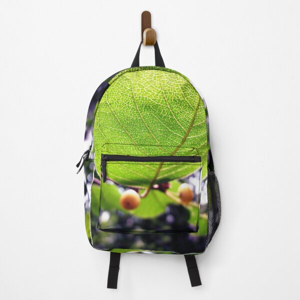 Item preview, What Gives Life designed and sold by Nathan Gruber.