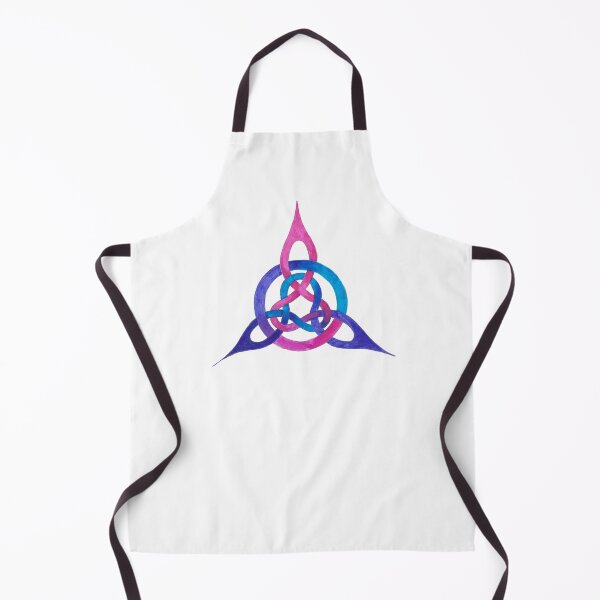 Item preview, Celtic Knot Design designed and sold by quakeandquiver.