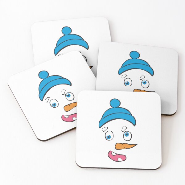 Item preview, Frosty The Snowman - Funny Snow Man Christmas Meme designed and sold by Digi Artworks Store.