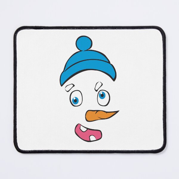 Item preview, Frosty The Snowman - Funny Snow Man Christmas Meme designed and sold by Digi Artworks Store.