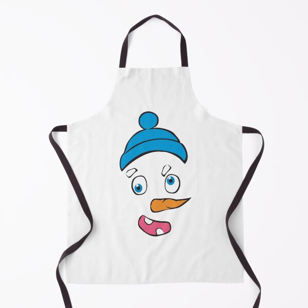 Item preview, Frosty The Snowman - Funny Snow Man Christmas Meme designed and sold by Digi Artworks Store.