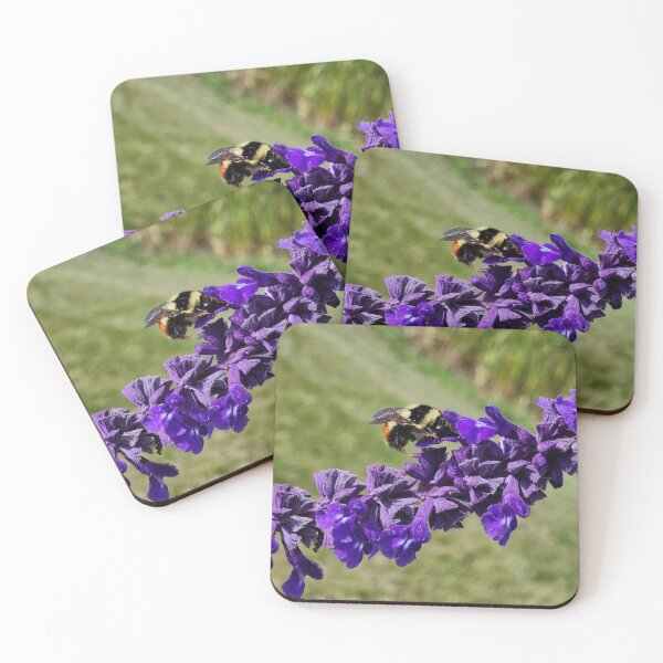 Item preview, Buzzing bee designed and sold by Simswitz.