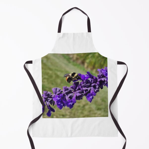 Item preview, Buzzing bee designed and sold by Simswitz.