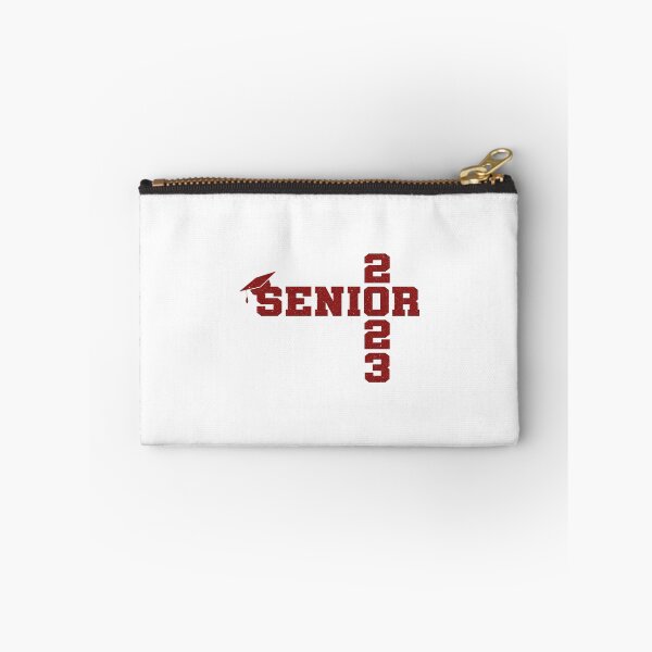 Item preview, Senior 2023 - Class of 2023 - 2023 Graduation Gifts - 2023 Grads designed and sold by DesignByLeo.