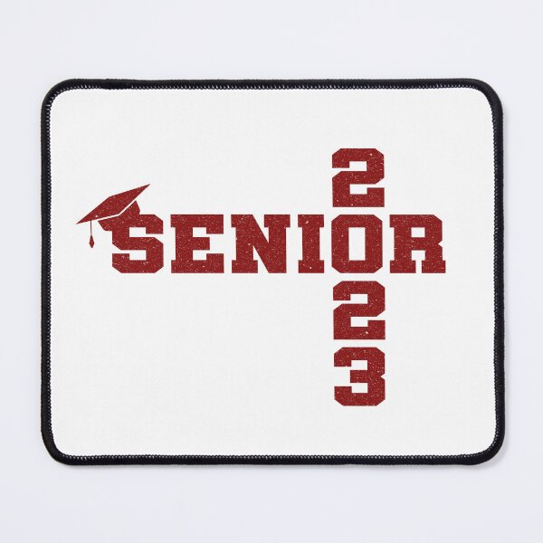 Item preview, Senior 2023 - Class of 2023 - 2023 Graduation Gifts - 2023 Grads designed and sold by DesignByLeo.