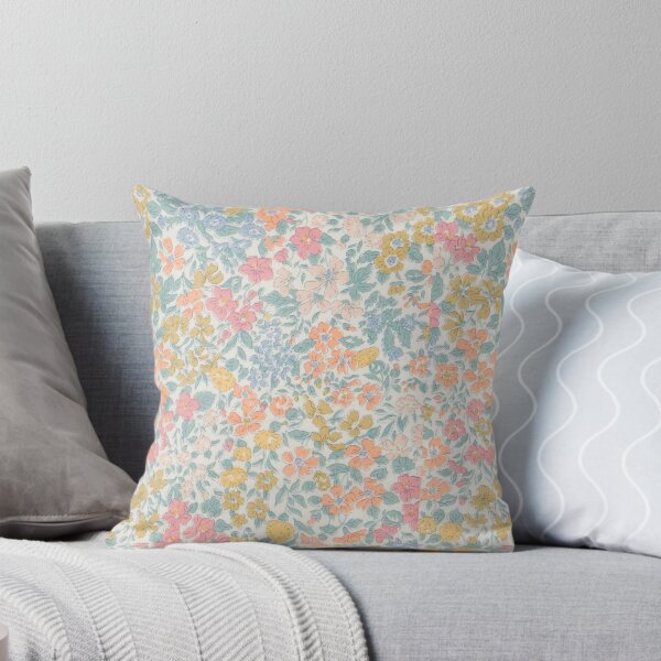 Item preview, Multicolor Liberty- Betsy designed and sold by PLPGH.