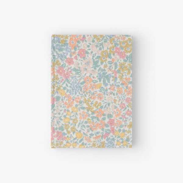 Item preview, Multicolor Liberty- Betsy designed and sold by PLPGH.