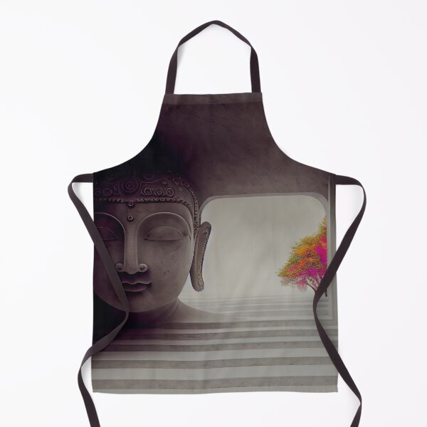Item preview, Temple staircase designed and sold by Robin Speed.