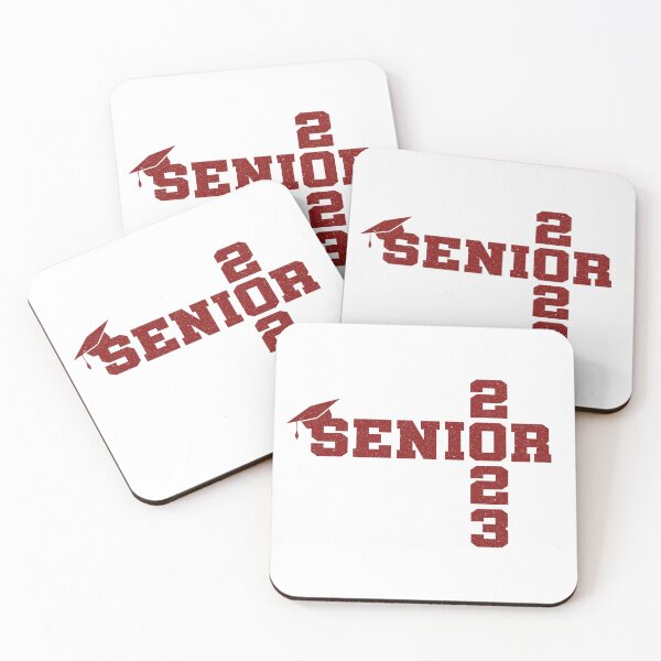Item preview, Senior 2023 - Class of 2023 - 2023 Graduation Gifts - 2023 Grads designed and sold by DesignByLeo.