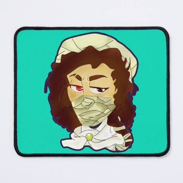 Item preview, Dan- Sheik designed and sold by brynsells.
