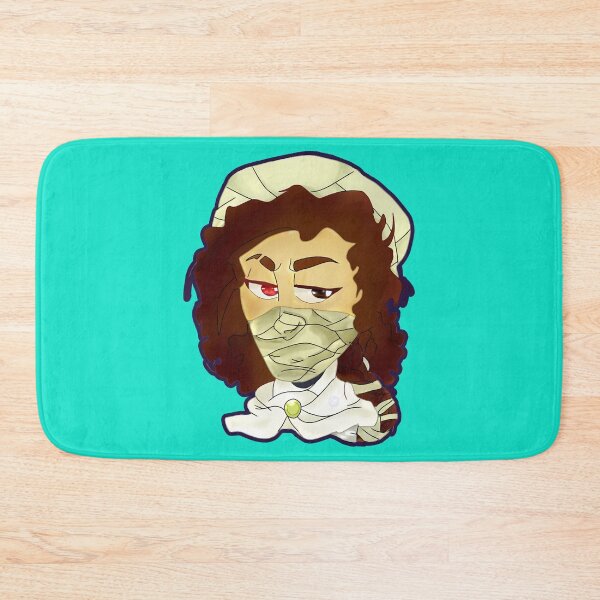 Item preview, Dan- Sheik designed and sold by brynsells.