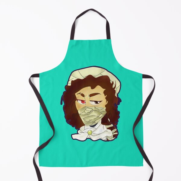 Item preview, Dan- Sheik designed and sold by brynsells.