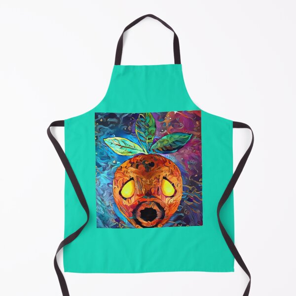 Item preview, Deku Mask designed and sold by brynsells.