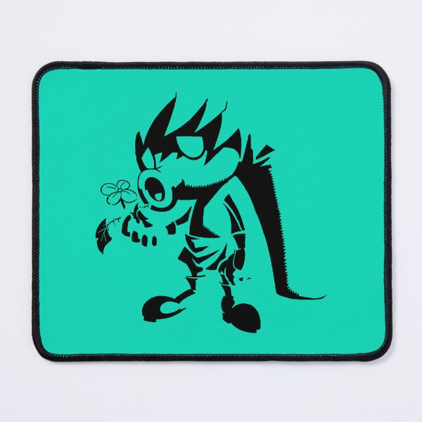 Item preview, Deku designed and sold by brynsells.