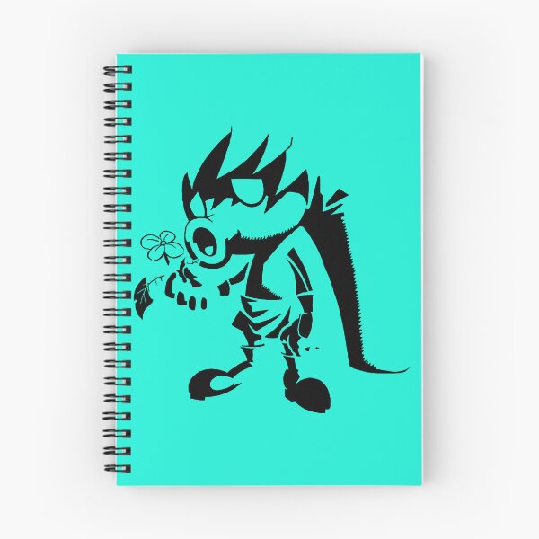 Item preview, Deku designed and sold by brynsells.