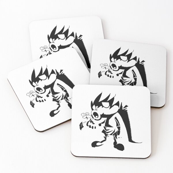 Item preview, Deku designed and sold by brynsells.