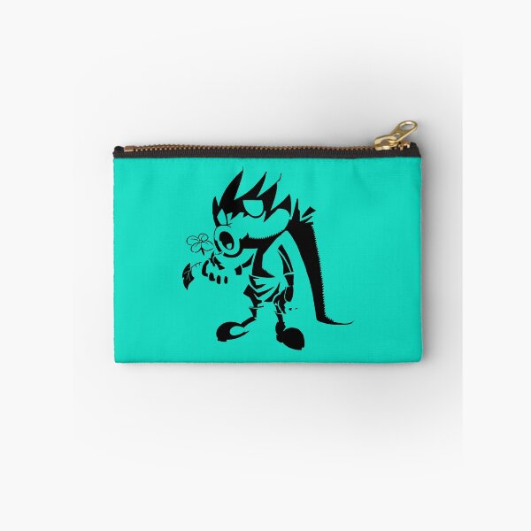 Item preview, Deku designed and sold by brynsells.