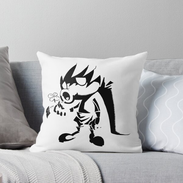 Item preview, Deku designed and sold by brynsells.