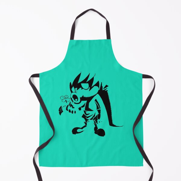 Item preview, Deku designed and sold by brynsells.
