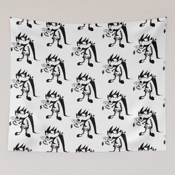 Item preview, Deku designed and sold by brynsells.