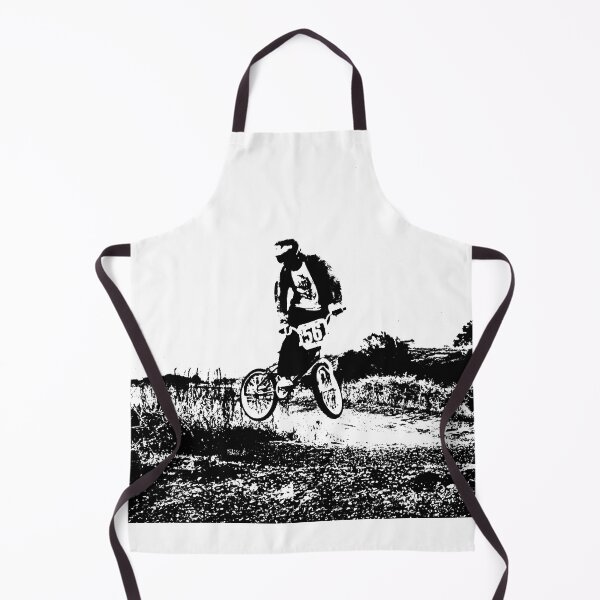 Item preview,  bmx bicycle motocross bicross rad designed and sold by ricobarinas.