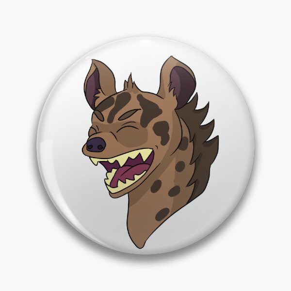 Item preview, Give Us A Grin! designed and sold by ChronicCrafting.
