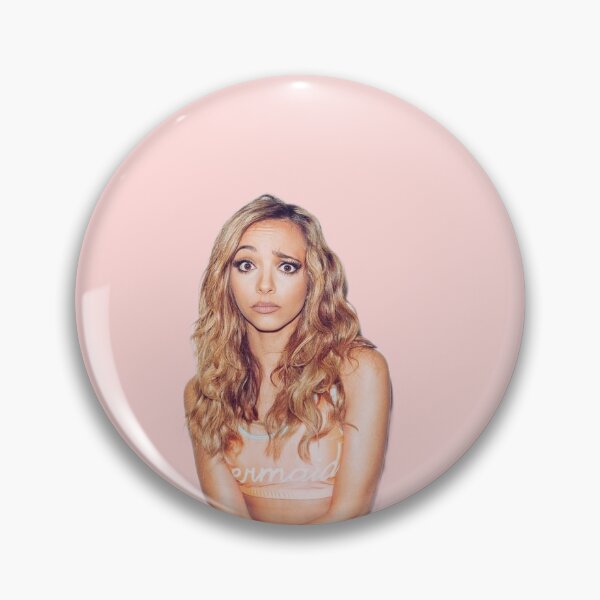 Artikelvorschau, Kopie von Jade Thirlwall entworfen und verkauft von LivChrisDesigns.