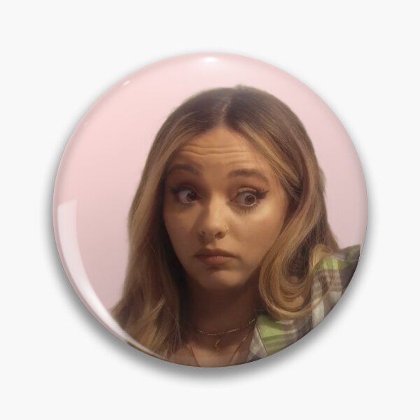 Item preview, Copy of Jade Thirlwall designed and sold by LivChrisDesigns.