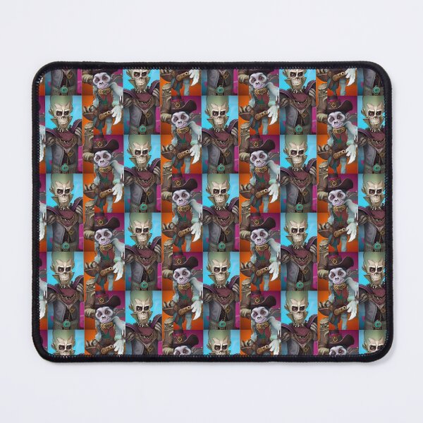 Item preview, Monkey Say Monkey Do 116 designed and sold by BlueOctopus1878.