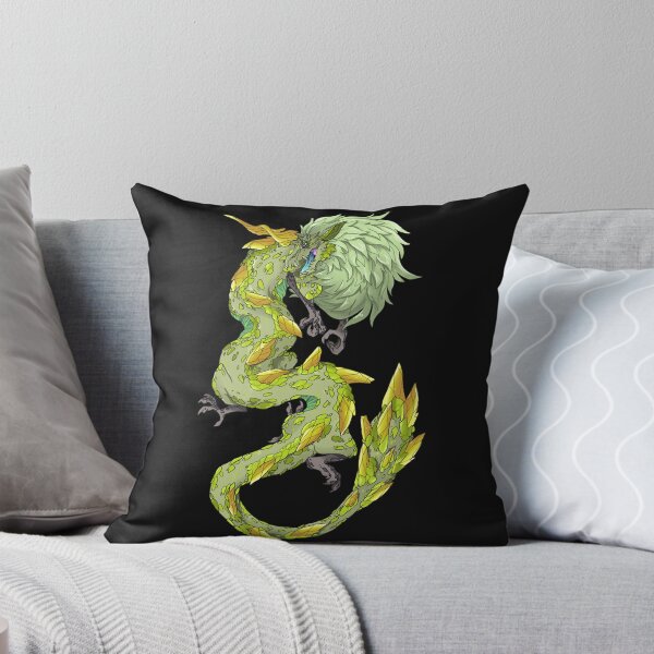 Item preview, Farosh designed and sold by brynsells.