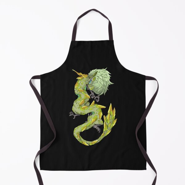 Item preview, Farosh designed and sold by brynsells.