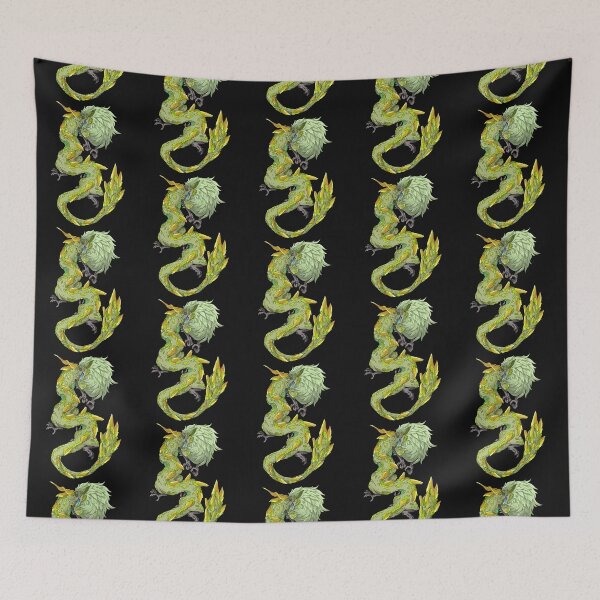 Item preview, Farosh designed and sold by brynsells.