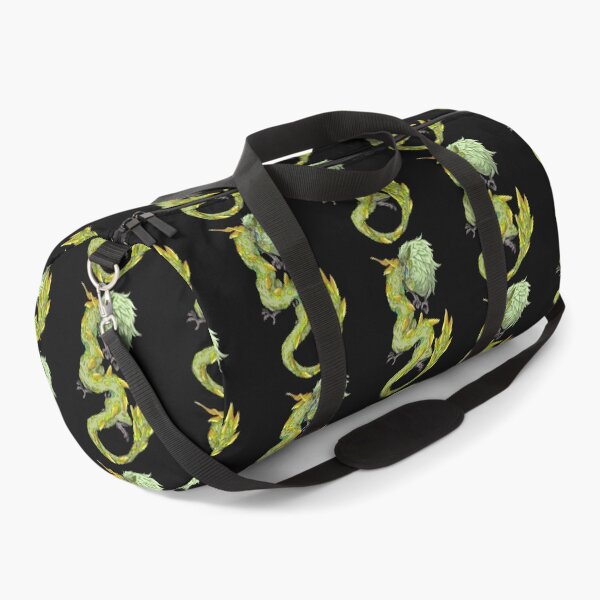 Item preview, Farosh designed and sold by brynsells.