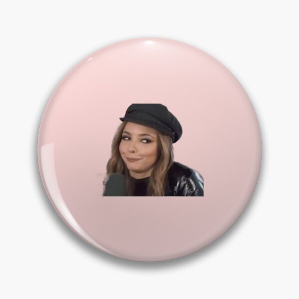 Artikelvorschau, Kopie von Jade Thirlwall entworfen und verkauft von LivChrisDesigns.
