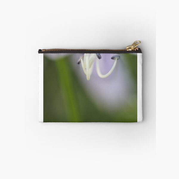 Item preview, Consider designed and sold by Kirstyshots.