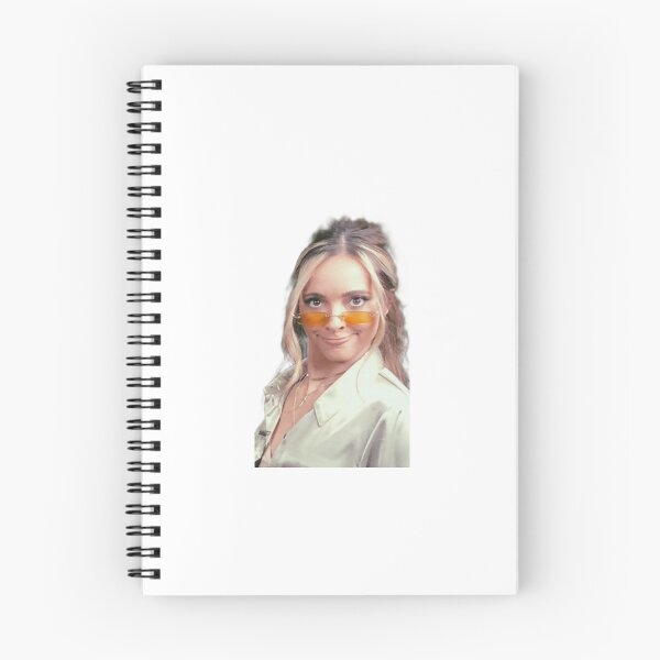 Artikelvorschau, Kopie von Jade Thirlwall entworfen und verkauft von LivChrisDesigns.