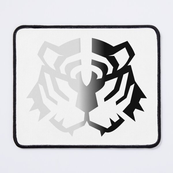 Item preview, Kamen Rider Garun designed and sold by TorakageX.