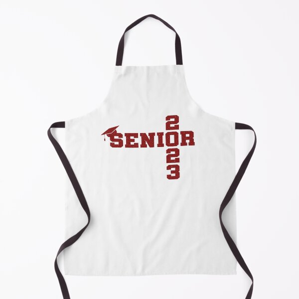 Item preview, Senior 2023 - Class of 2023 - 2023 Graduation Gifts - 2023 Grads designed and sold by DesignByLeo.