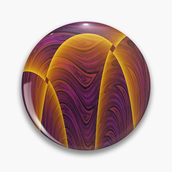 Item preview, Abstract Art #338 designed and sold by jkmbaldwin.