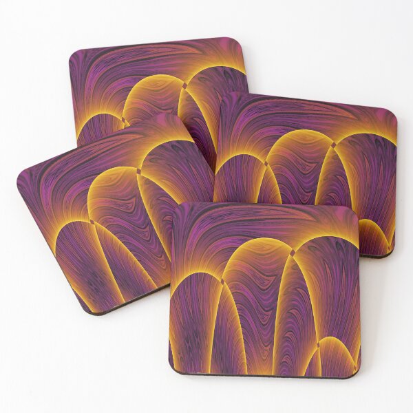 Item preview, Abstract Art #338 designed and sold by jkmbaldwin.