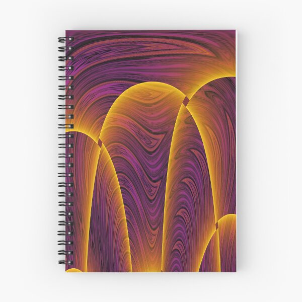 Item preview, Abstract Art #338 designed and sold by jkmbaldwin.