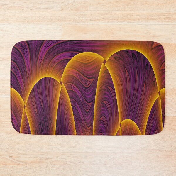 Item preview, Abstract Art #338 designed and sold by jkmbaldwin.