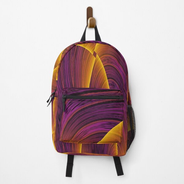 Item preview, Abstract Art #338 designed and sold by jkmbaldwin.