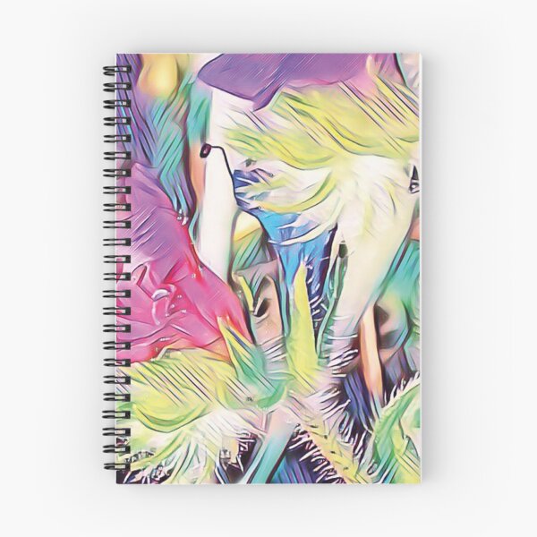 Item preview, Campo de flores designed and sold by GirlaineSQ.